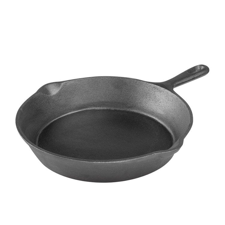 Pyrolux Pyrocast Skillet 30cm image 0