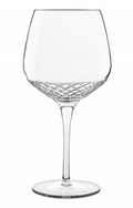 Luigi Bormioli Roma Gin 805ml image 0