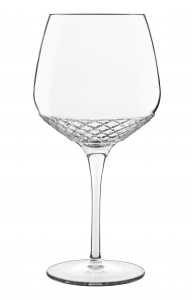 Luigi Bormioli Roma Gin 805ml image 0