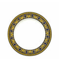 Rosenthal Luncheon Plate 10222 image 0