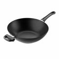 Scanpan Classic 30Cm Wok image 0