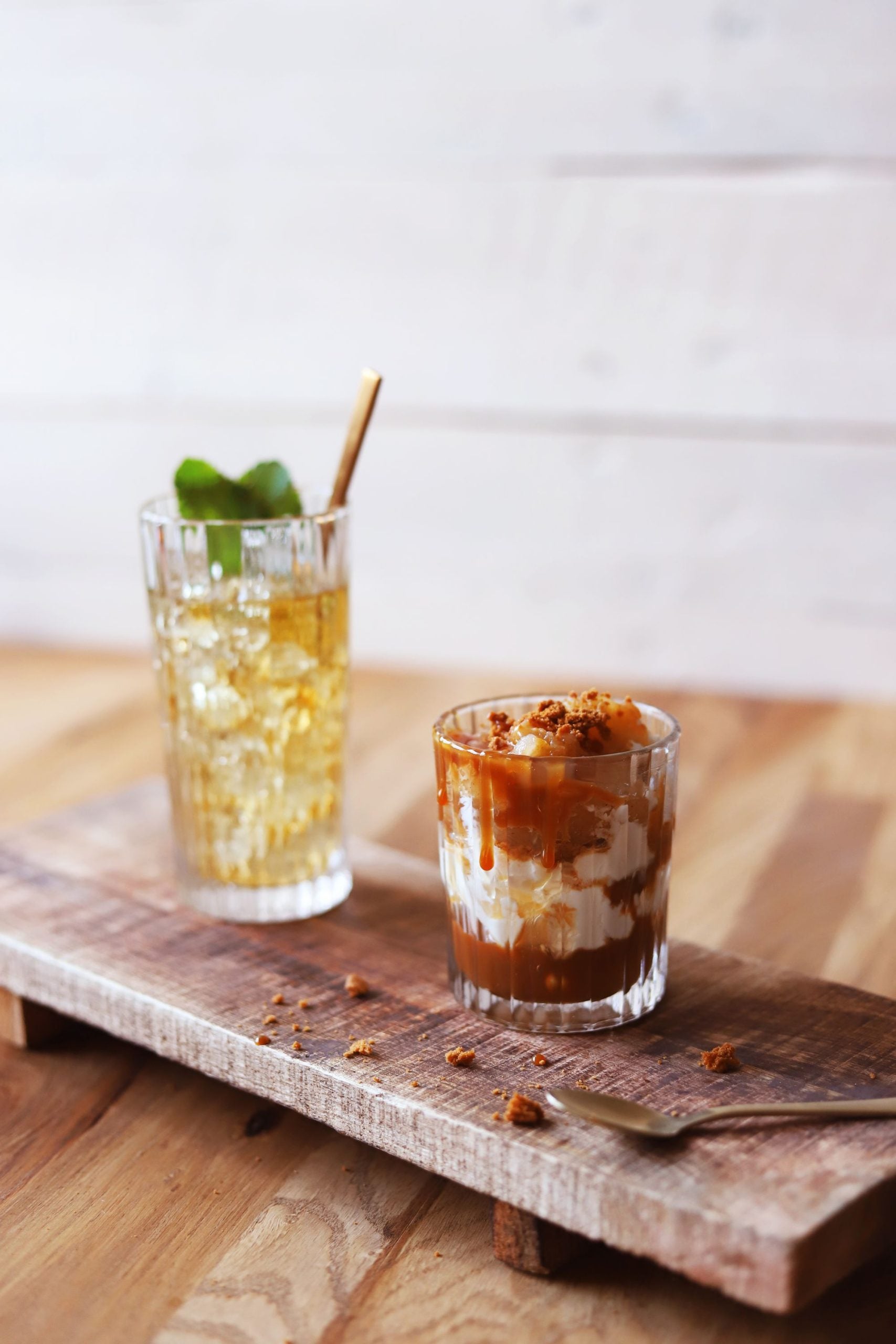 Duralex Manhattan Highball Tumbler 305ml Set of 6 image 2