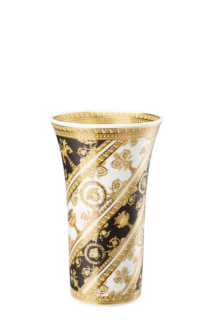 Rosenthal Vase 26Cm - 26026 image 0