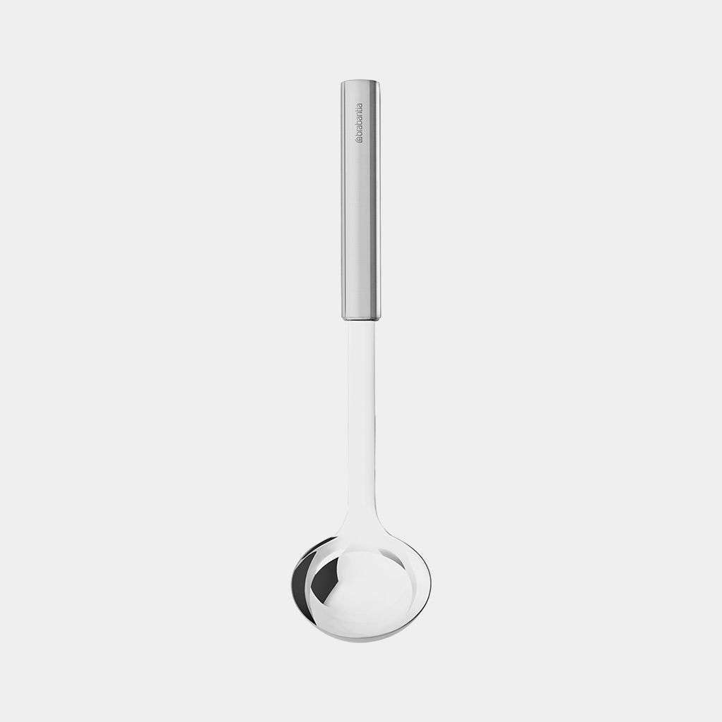 Brabantia Sauce Ladle image 0