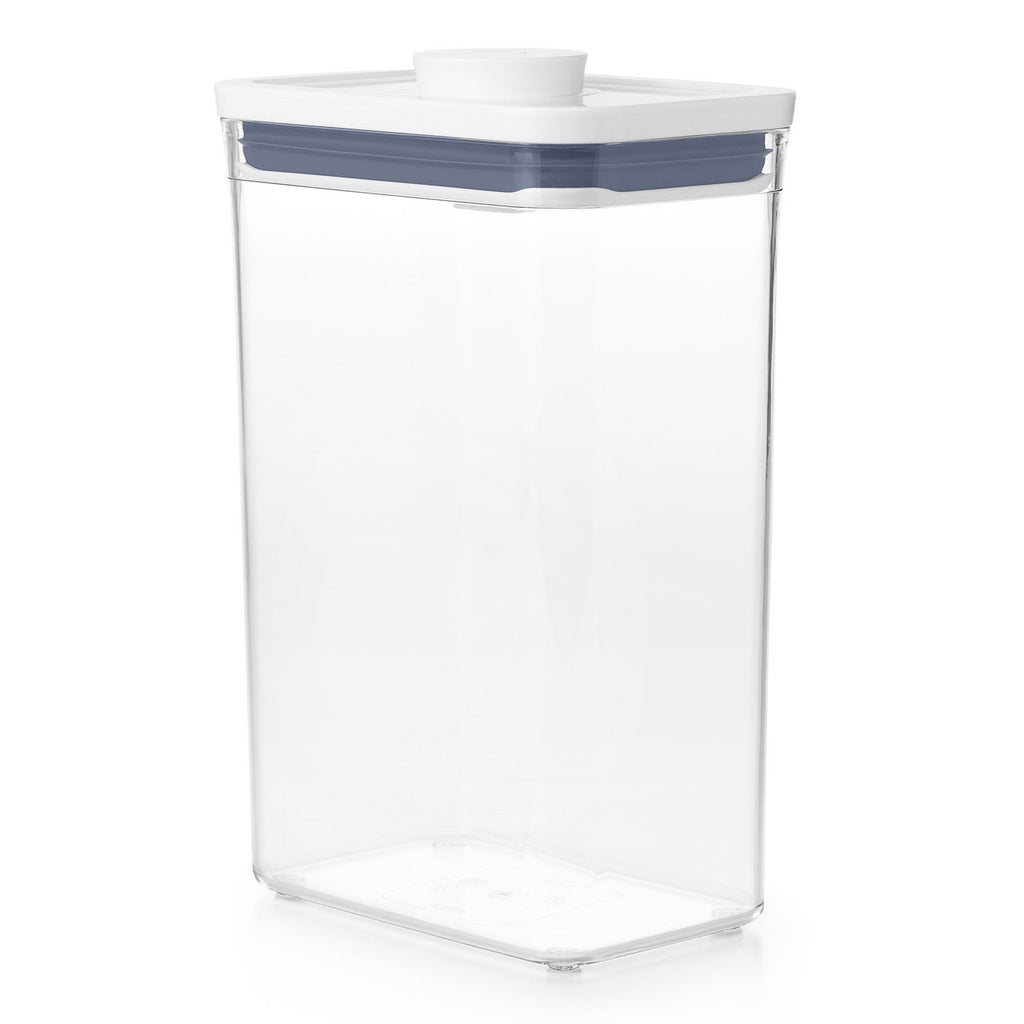 OXO Good Grips POP 2.0 Rectangle, Medium (2.6 Litre) image 1