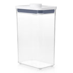 OXO Good Grips POP 2.0 Rectangle, Medium (2.6 Litre) image 1