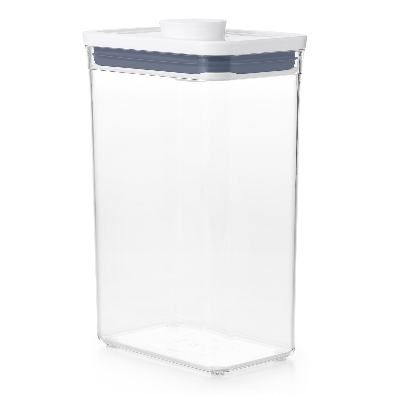 OXO Good Grips POP 2.0 Rectangle, Medium (2.6 Litre) image 1