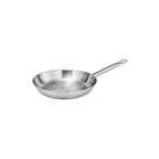 Force Cookware Frypan 280x53mm Tri-ply image 0