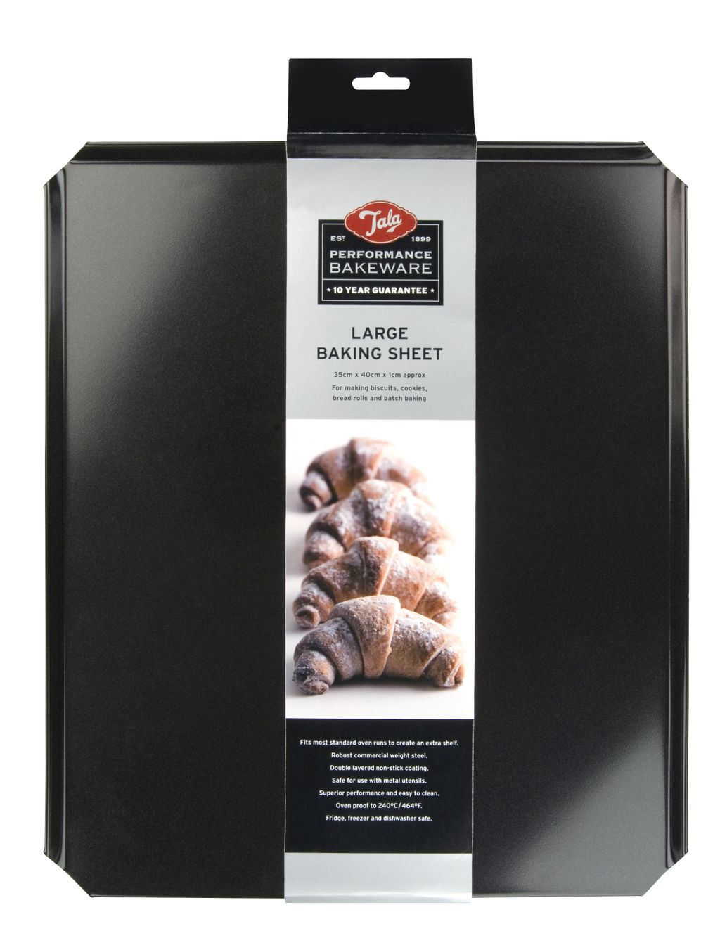 Tala Tala Performance Baking Sheet - 35 x 40cm image 0