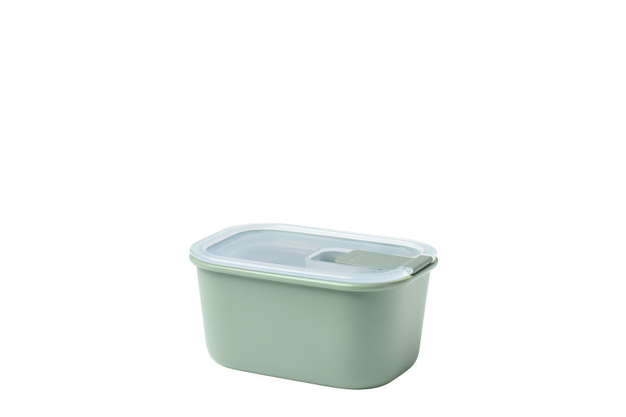 Easyclip Storage 450ml Nordic Sage image 0