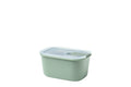 Easyclip Storage 450ml Nordic Sage image 0