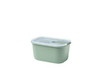 Easyclip Storage 450ml Nordic Sage image 0