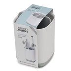 Joseph Joseph Easy store Toothbrush Caddy image 4