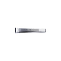 Global Classic Fish Bone Tweezer GS-20/B image 0