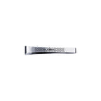 Global Classic Fish Bone Tweezer GS-20/B image 0