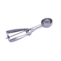 Avanti Mechanical Ice Cream Scoop 6Cm - Stainless Steel image 0