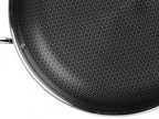 Stanley Rogers Matrix Stainless Steel Frypan 20cm image 5