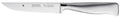 Wmf Utility Knife 11cm image 0
