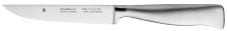 Wmf Utility Knife 11cm image 0