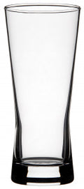 Ocean Metro Beer 330ml image 0