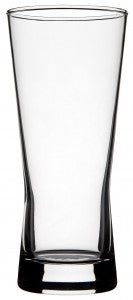 Ocean Metro Beer 330ml image 0