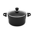 Scanpan Classic Induction 26Cm/6.5L T Dutch Oven image 0