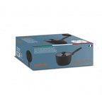 20CM/2.8L COVERED SAUCEPAN image 6