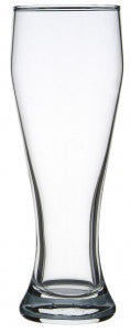 Pasabahce Brasserie Pilsner 520ml image 0
