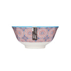 Mikasa Does it All Bowl 15.7cm - Mosaic image 2