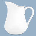 Wilkie Brothers Milk Jug, 1 Litre image 0