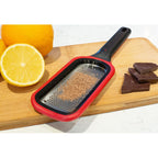Microplane Select Series - Fine Grater Red image 2