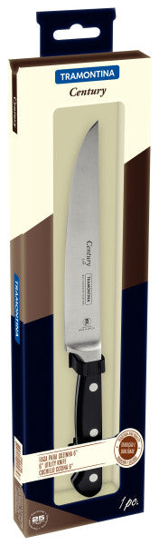 Tramontina Century Forged Utility Knife 6", 15cm image 1