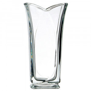 Bormioli Rocco Vinciana Vase 23cm image 0