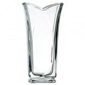 Bormioli Rocco Vinciana Vase 23cm image 0
