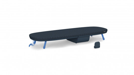Joseph Joseph Pocket Plus Folding Table-top Ironing Board image 0