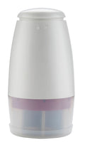 Zyliss Classic Food Chopper with Lid image 0