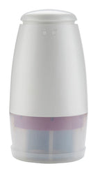 Zyliss Classic Food Chopper with Lid image 0
