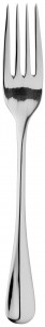 Stanley Rogers Baguette Dessert Fork image 0