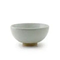 Zero Bowl 260ml White image 0