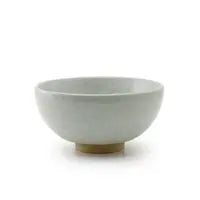 Zero Bowl 260ml White image 0