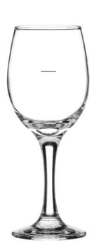 Pasabahce Moda Plimsol 330ml image 0