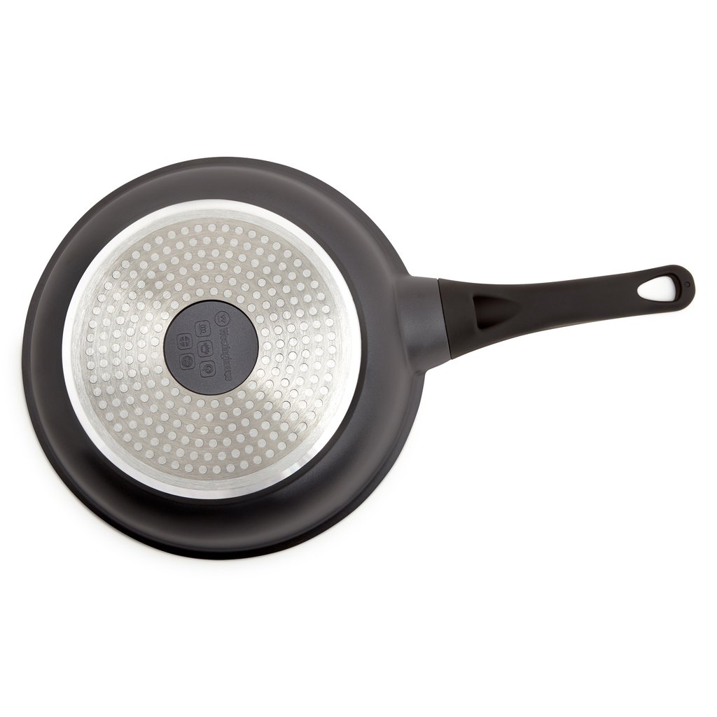 Westinghouse 5 Piece Non-Stick Pot And Pan Set image 10