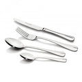 Stanley Rogers Baguette 24 Piece Cutlery Set image 0