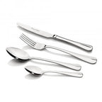 Stanley Rogers Baguette 24 Piece Cutlery Set image 0
