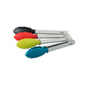 Avanti Mini Tongs W/Nylon Head 24 Piece image 0