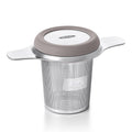 OXO Brew Tea Infuser Basket image 0