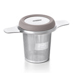 OXO Brew Tea Infuser Basket image 0