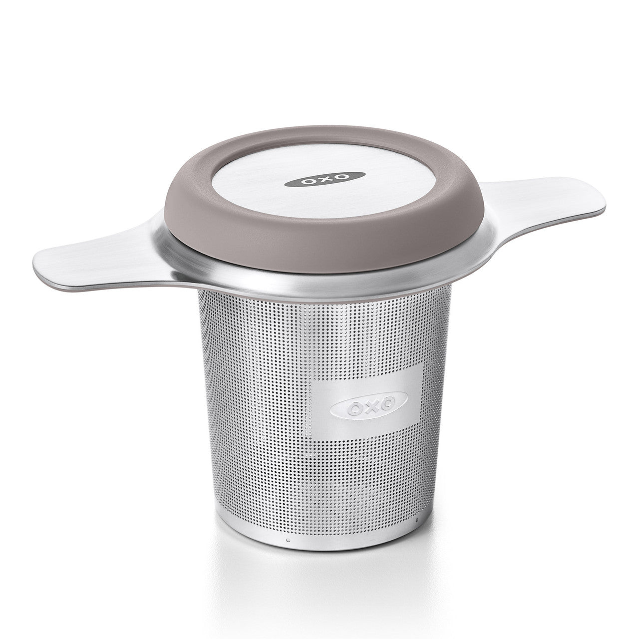 OXO Brew Tea Infuser Basket image 0