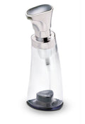 CUISIPRO ERGONOMIC FOAM PUMP 21CM image 0