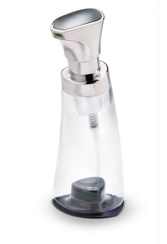 CUISIPRO ERGONOMIC FOAM PUMP 21CM image 0